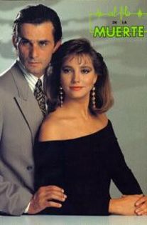 307517_279654865397907_1479851504_n