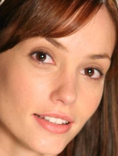 314431_285562231473837_1364890011_n