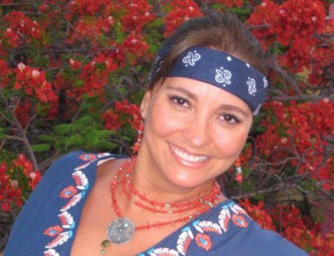 316239_291913604172033_742047413_n