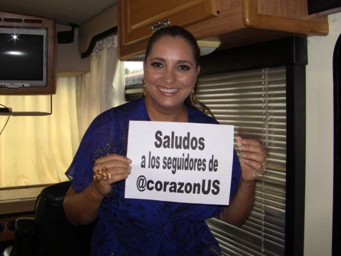 316504_288510167845710_1890158948_n