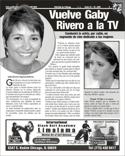 316728_279159862114074_1726258877_n