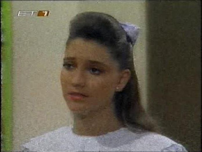 316841_279106408786086_1045808164_n