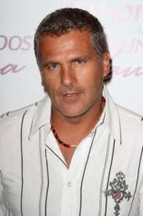 images (12)