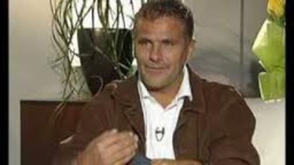 images (41) - Hector Soberon