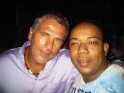 images (42) - Hector Soberon