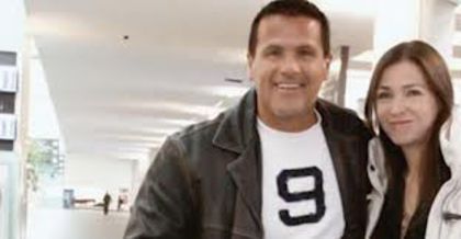 images (43) - Hector Soberon