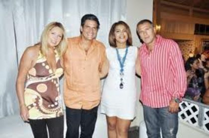 images (44) - Hector Soberon