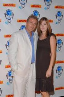 images (47) - Hector Soberon
