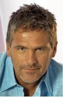 392615_136497163122857_1791436284_n