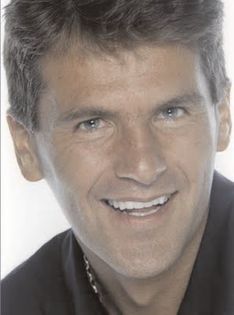 Hector Soberon 6