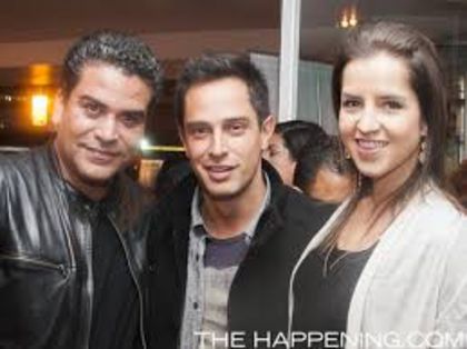 images (12)