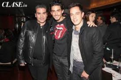 images (21)
