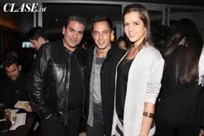 images (26)