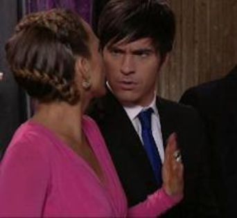 images (10)