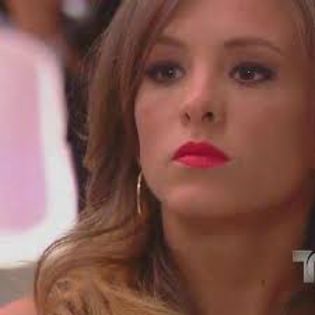 images (18)
