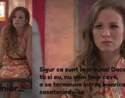 images (24)