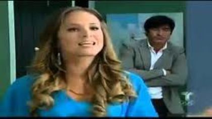 images (25)