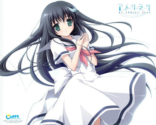 wallpapers_61296 - anime girl