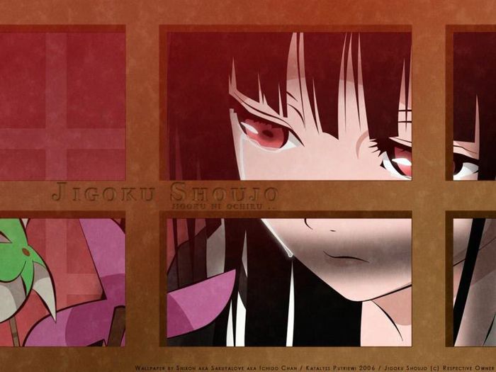 wp025ry8 - anime girl