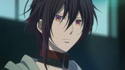 640px-Shin_anime_large - anime boys