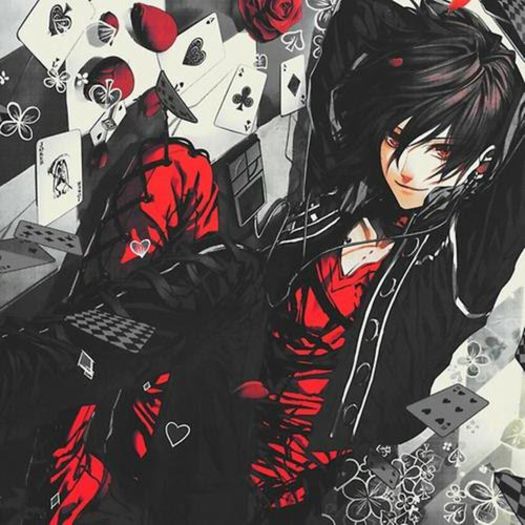 36608_291530694308102_1789505144_n_large - anime boys