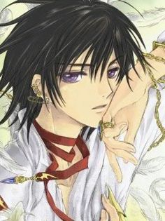1262317289_0_23838_896e178b_l - anime boys