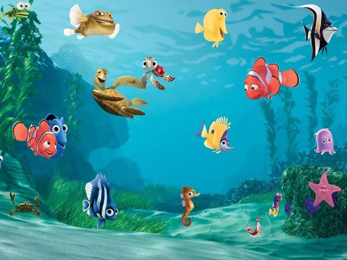 hey love fish__800_600_q50