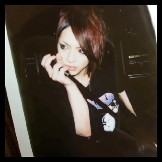 45302_497434656988836_700532581_n - Tatsuya Drummer