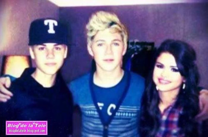 1D - 00 Poze One Direction rare 03