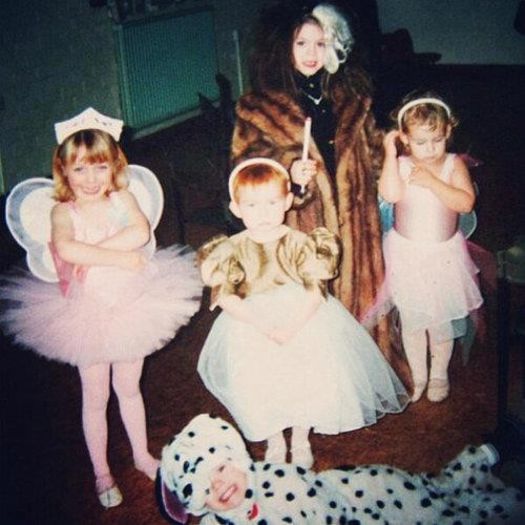 1D - 00 Poze One Direction rare 03