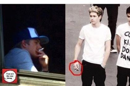 1D - (Fake) - 00 Poze One Direction rare 03