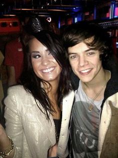 1D - 00 Poze One Direction rare 03