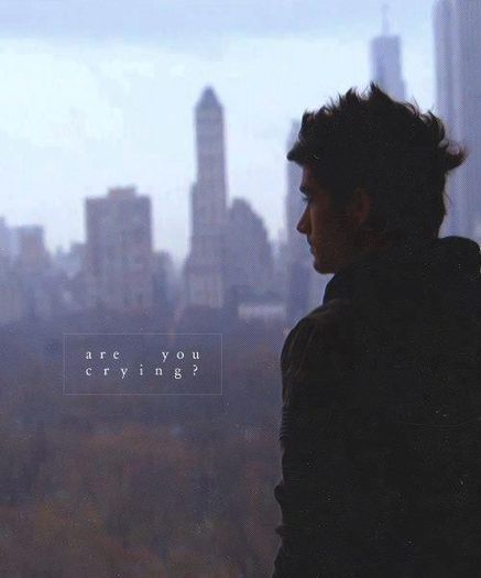 1D - 00 Poze One Direction rare 03