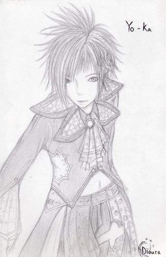 483715_492338564165112_1516865947_n - Diaura fanart