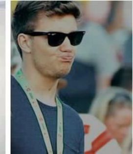 1D - 00 Poze One Direction rare 03