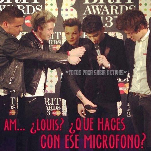 1D - 00 Poze One Direction rare 03