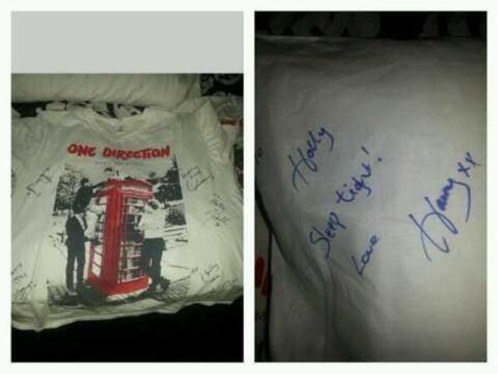 1D - 00 Poze One Direction rare 03