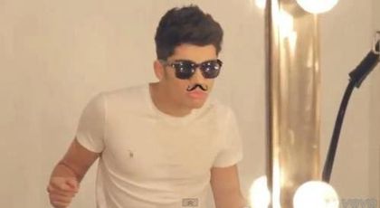 1D - 00 Poze One Direction rare 03