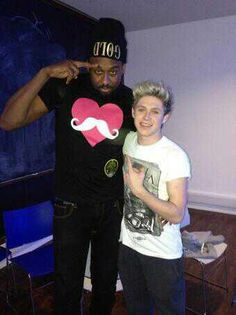 1D - 00 Poze One Direction rare 03