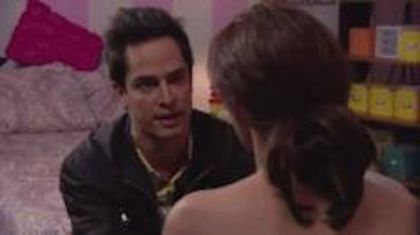 images (3)
