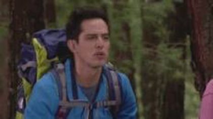 images (6)