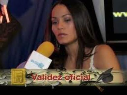 images (82)