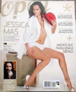 images (2)