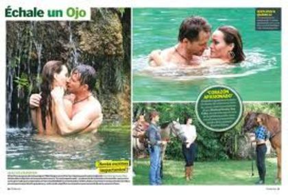 images (4)