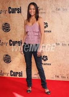 images (23)