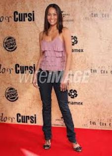 images (24)