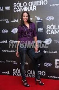 images (26)