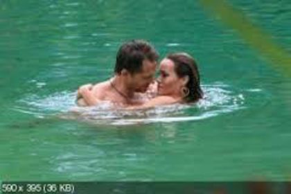 images (78)