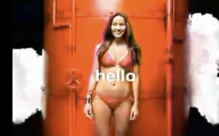 227486_201858199850015_3035080_n - Jessica Mas
