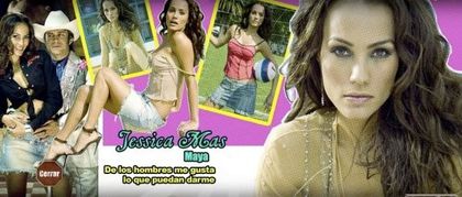 228529_201858903183278_8190222_n - Jessica Mas